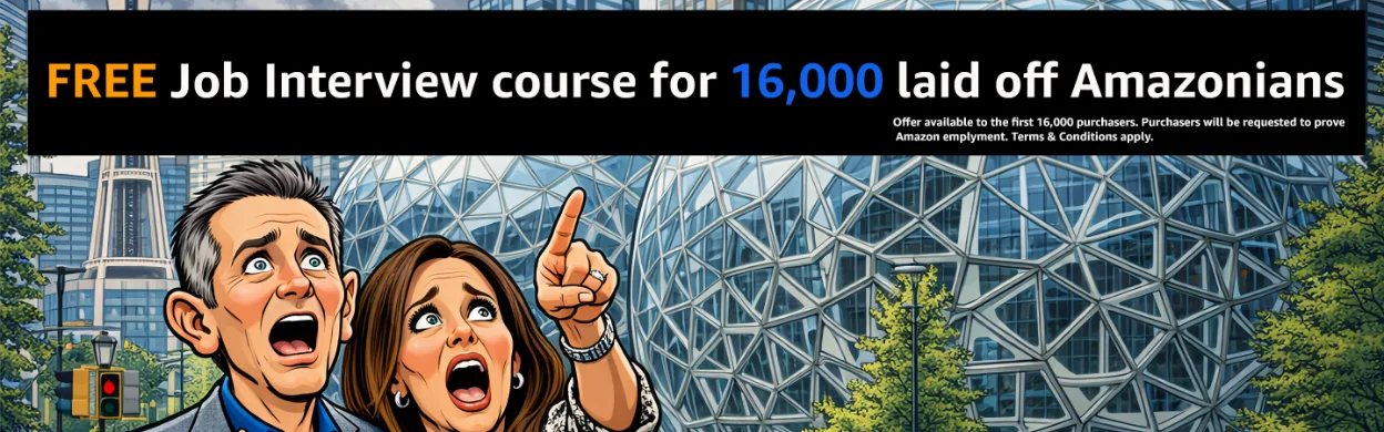 Day One Careers banner